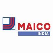 Maico